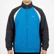 Nike Trackjacket (S)