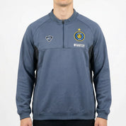 Rare Nike Inter Mailand Sweater (S)