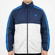 Nike Hex Trackjacket (XL)