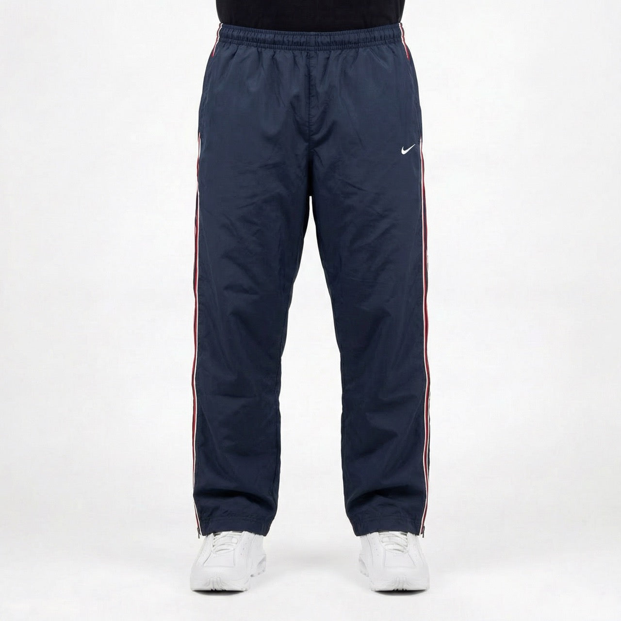 Nike Trackpants (XXL)