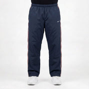 Nike Trackpants (XXL)