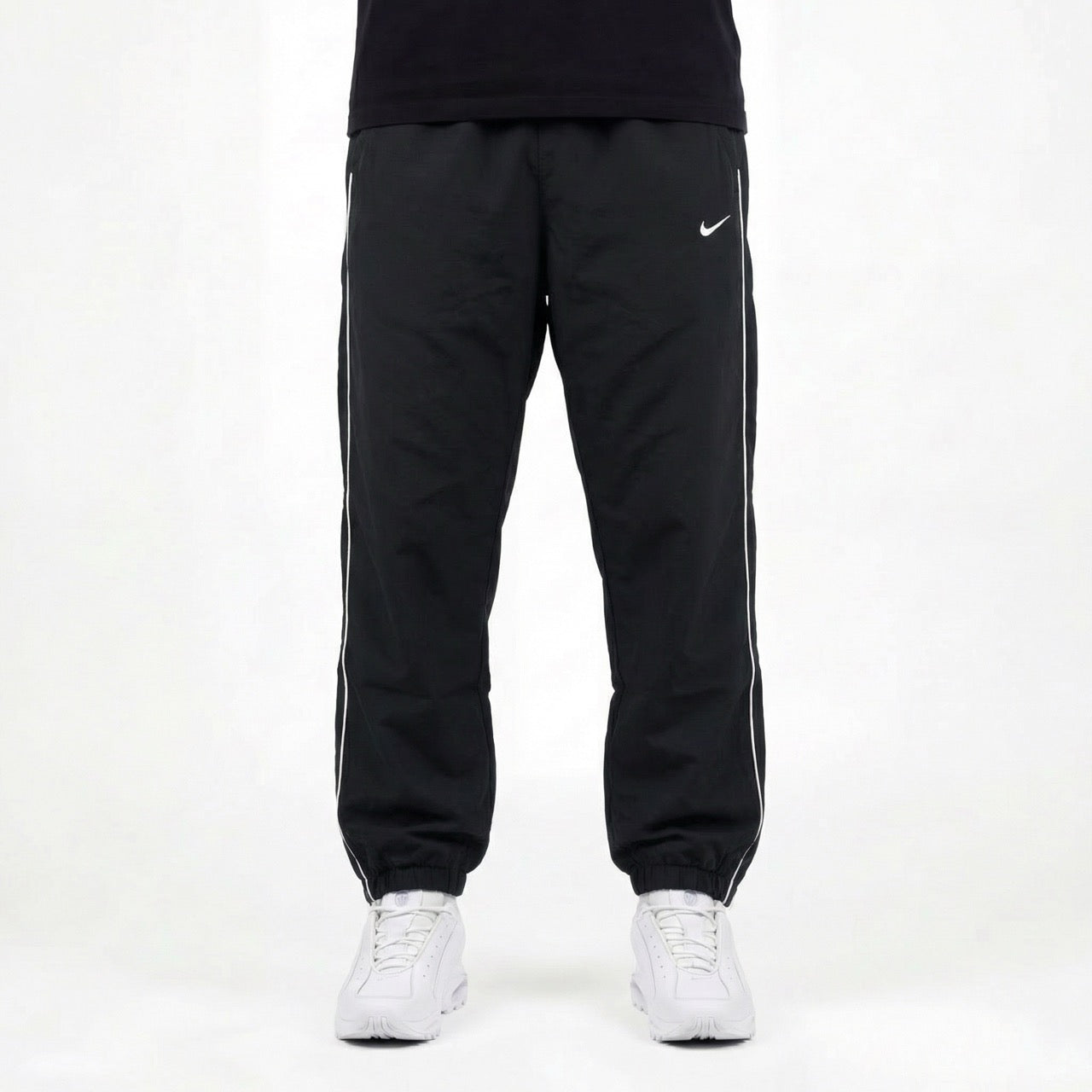 Nike Trackpants (S)