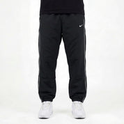 Nike Trackpants (S)