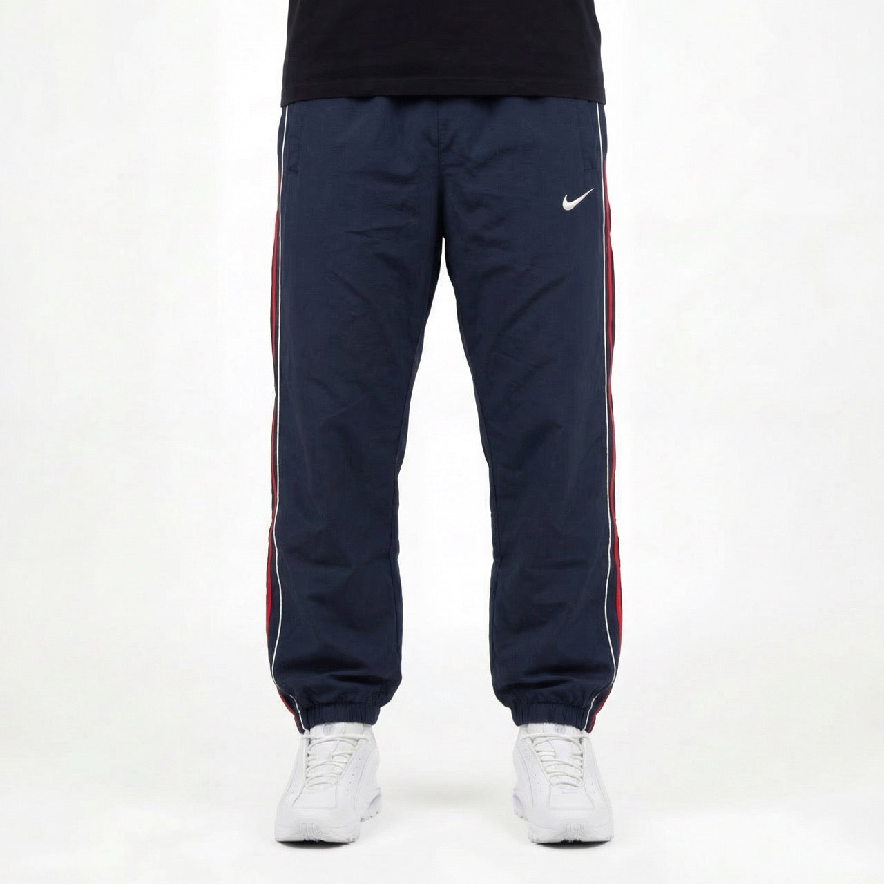 Nike Trackpants (M)
