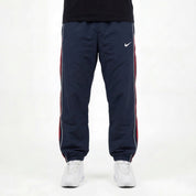 Nike Trackpants (M)