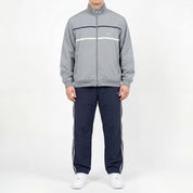 Nike Tracksuit (XL)