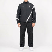 Nike Juventus Turin Tracksuit (S)