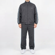 Nike Tracksuit (L)