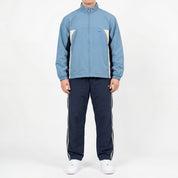 Nike Tracksuit (M)