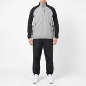 Nike Tracksuit (XL)