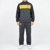 Nike Brasil Tracksuit (S)