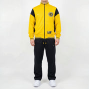 Nike Cortez Tracksuit (S)