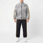 Adidas Juventus Turin Tracksuit (XL)