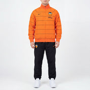 Nike FC Valencia Tracksuit (S)