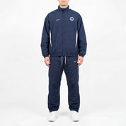 Nike PSG Tracksuit (L)