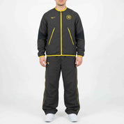 Nike T90 Tracksuit (M)