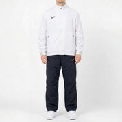 Nike Tracksuit (M)