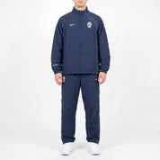 Nike Juventus Turin Tracksuit (S)
