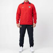 Nike Atletico Madrid Tracksuit (S)