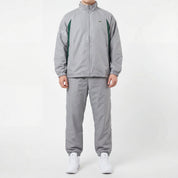 Lacoste Tracksuit (XL)