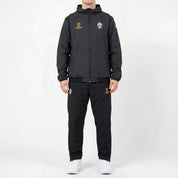 Nike Juventus Turin Tracksuit (M)