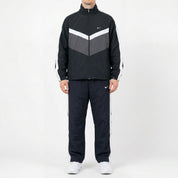 Nike Tracksuit (XL)