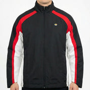 Nike TN Trackjacket (XL)