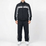 Nike Tracksuit (M)