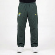 Nike Brasil Trackpants (L)