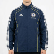 Adidas FC Chelsea Trackjacket (L)