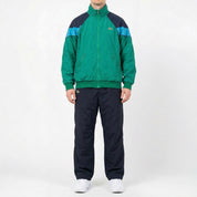 Lacoste Tracksuit (M)