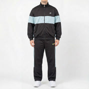 Nike Tracksuit (XL)