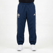 Adidas FC Chelsea Trackpants (M)