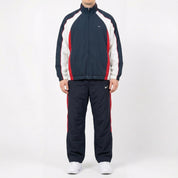 Nike Tracksuit (XL)