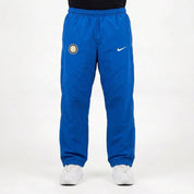 Nike Inter Mailand Trackpants (S)