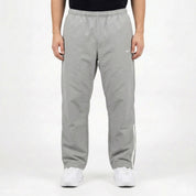 Nike Trackpants (M)