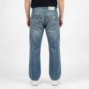 Armani Jeans (M)