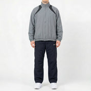 Nike Tracksuit (XXL)