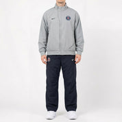 Nike PSG Tracksuit (L)