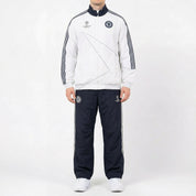 Adidas FC Chelsea Tracksuit (M)