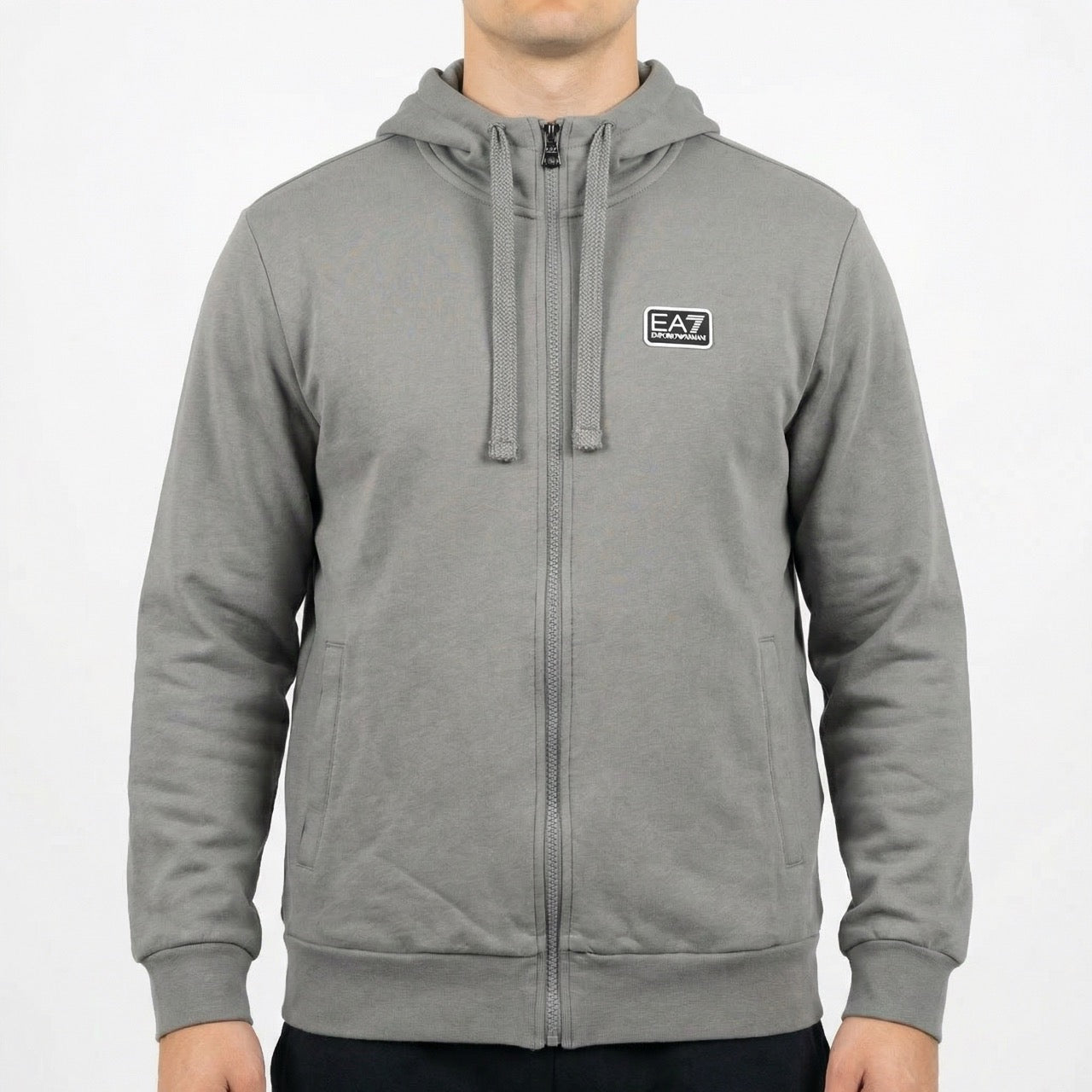 Armani Jacket (M)