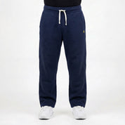 Ralph Lauren Jogger (XS)