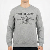 True Religion Sweater (XS)