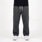 Ralph Lauren Jogger (L)