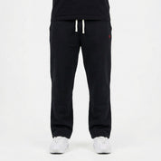 Ralph Lauren Jogger (M)