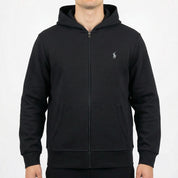 Ralph Lauren Jacket (M)
