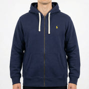 Ralph Lauren Jacket (L)