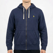 Ralph Lauren Jacket (S)