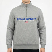 Ralph Lauren Sweater (S)