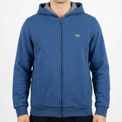 Lacoste Jacket (XS)